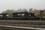 NS 3393